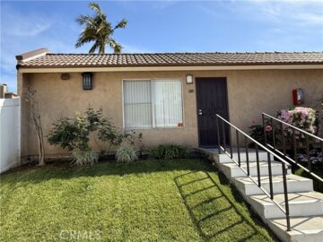 732 West Lambert Road #30 Photo