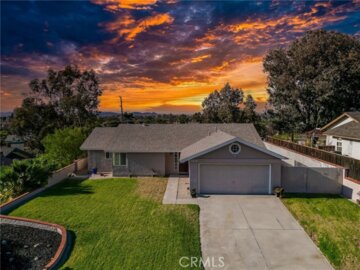30630 Southern Cross Road Photo