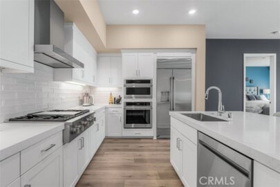 3507 Rivington Photo