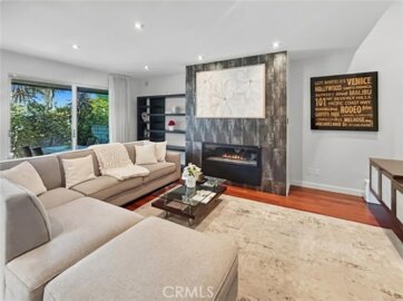 13231 Fiji Way #H Photo