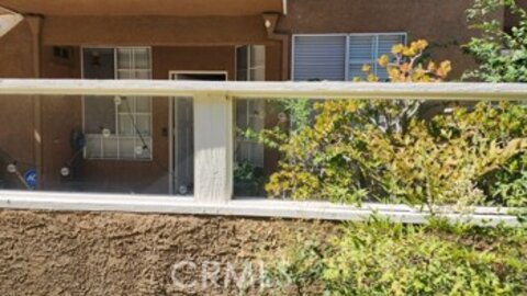 This Beautiful Mission Courts Condominium, Located at 53 Via Honrado, is Back on the Market