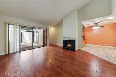 976 E La Habra Boulevard #115 Photo