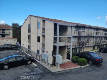 2490 S Ola #21 Photo