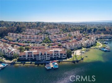 Beautiful Finisterra on the Lake Condominium Located at 27885 Mazagon #127 was Just Sold