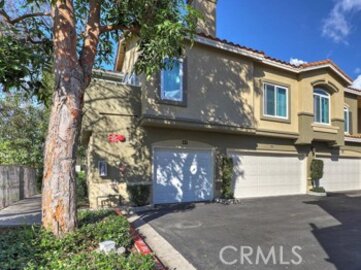 This Gorgeous Corte Melina Condominium, Located at 67 Via Barcelona, is Back on the Market