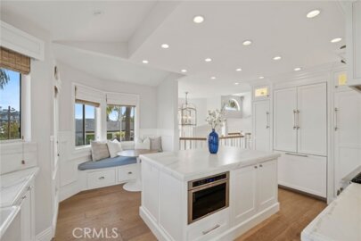 33751 Castano Drive #1 Photo