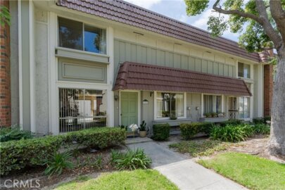 11464 Miscou Way Photo