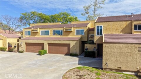 4842 Carmonita Lane Photo