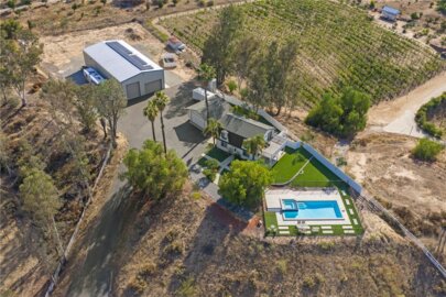 35825 Meadow Ridge Photo