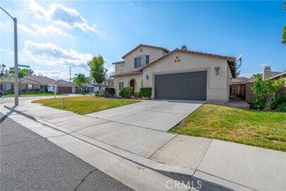 28493 Ripple Brook Lane Photo