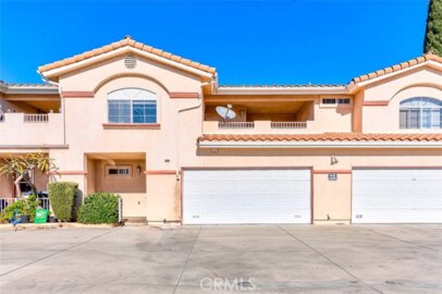 832 Citrus Drive #7 Photo