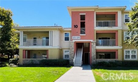 Magnificent Temecula Creek Village Condominium Located at 31255 David Lane was Just Sold