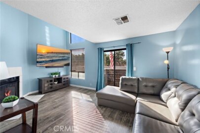 950 W Lambert Road #9 Photo