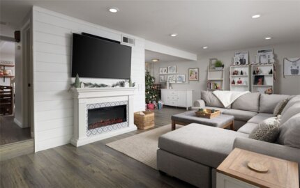 18215 Bryce Court Photo