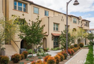 118 High Meadow Photo