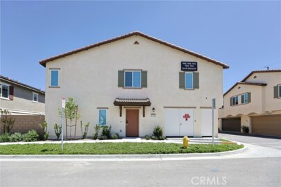 7486 Olive Grove Photo