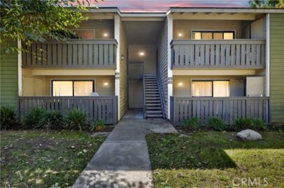 3535 Banbury #14 Photo