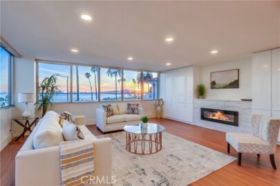 2999 E Ocean Boulevard #210 Photo