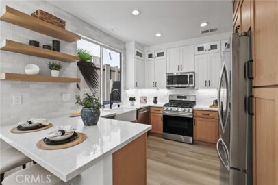 7 Allaire Way Photo