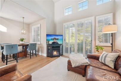 4 Woodcrest Lane #326 Photo