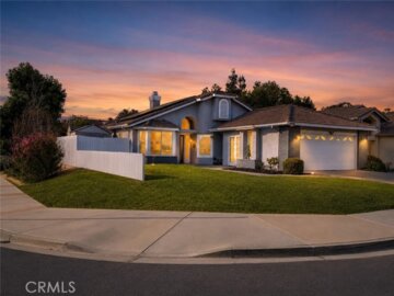 39502 Cedarwood Drive Photo