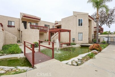 13100 Gilbert Street #60 Photo