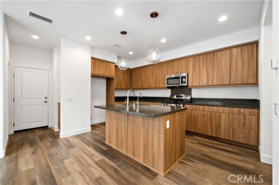 45594 Calle Luna Photo