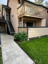 26152 Serrano Court Photo