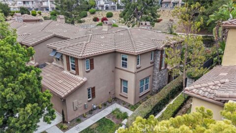 3426 Caraway Photo