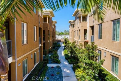 10823 Sonoma Lane Photo