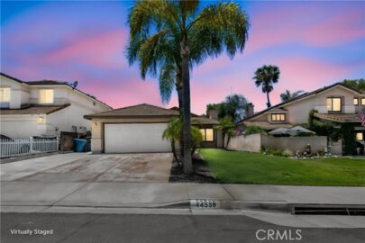 44539 Lauriano Photo