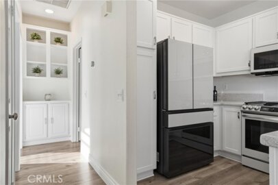 27 Via Barcelona Photo