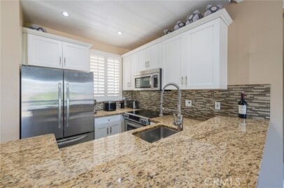 20251 Cape Coral Lane #202 Photo