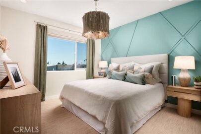 334 E William Way Photo