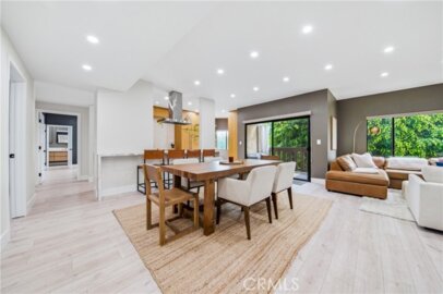 832 Palm Avenue #201 Photo