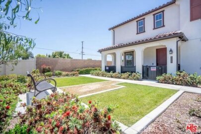 340 Via Amor Place Photo