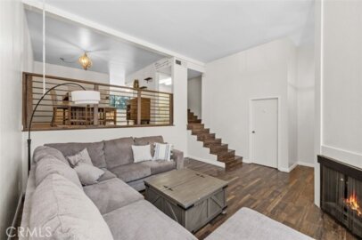 6225 Shoup Avenue #109 Photo