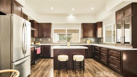 9237 Wakefield Avenue #11 Photo