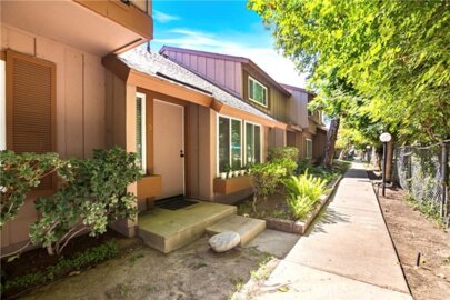 20139 Leadwell Street #5 Photo
