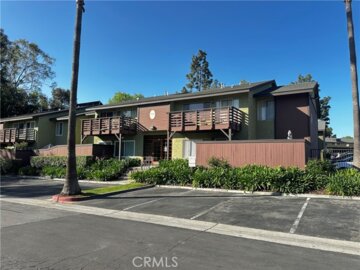 1460 W Lambert Road #266 Photo