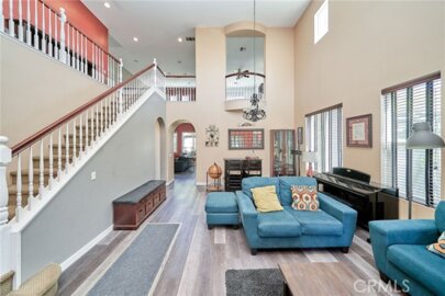 31340 Locust Court Photo