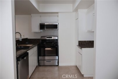 8847 Willis Avenue #9 Photo