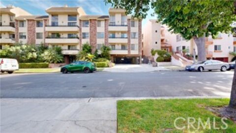 Amazing Newly Listed La Mirabelle Condominium Located at 14569 Benefit Street #102