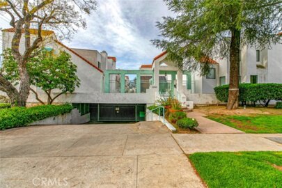 1340 Glenwood Road #4 Photo