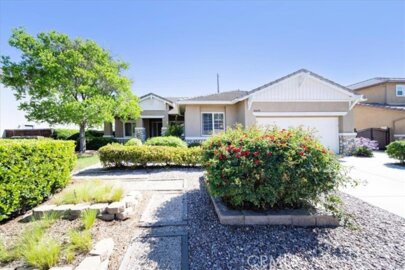 41670 Grand View Photo