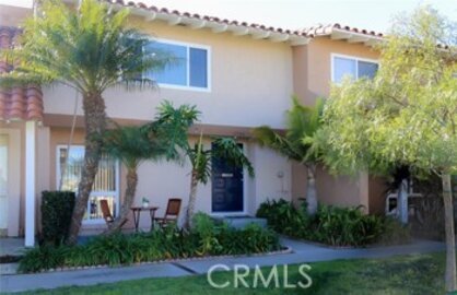 Terrific Green Valley Townhomes Townhouse Located at 17795 La Rosa Lane was Just Sold