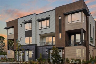 50 Bigsby Drive Photo