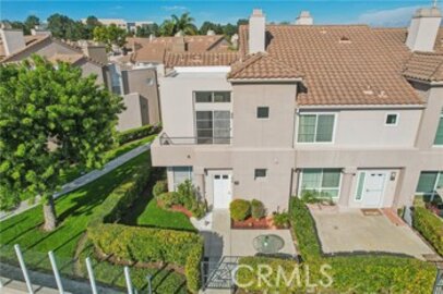 Outstanding Windsong Townhouse Located at 35 Southwind was Just Sold