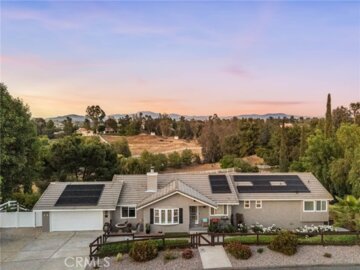 40337 Carmelita Circle Photo