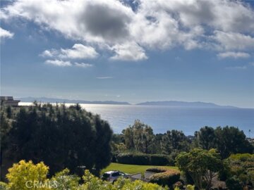 2235 W 25th #123 Photo